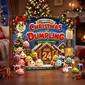 Advent calender